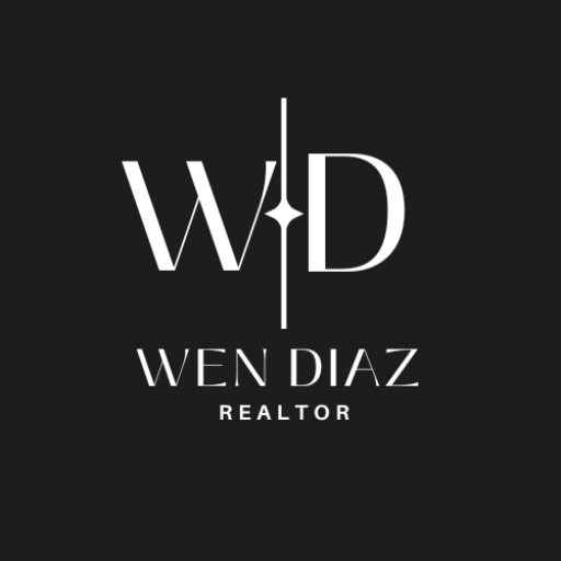 Wen Diaz Realty